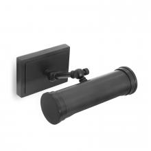 15-1176_Oil Rubbed Bronze-2.jpg